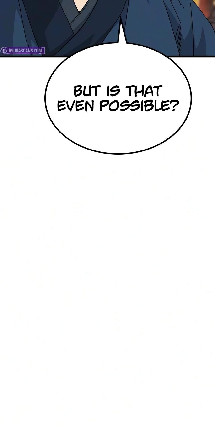 To Hell With the Status Window Chapter 40 34